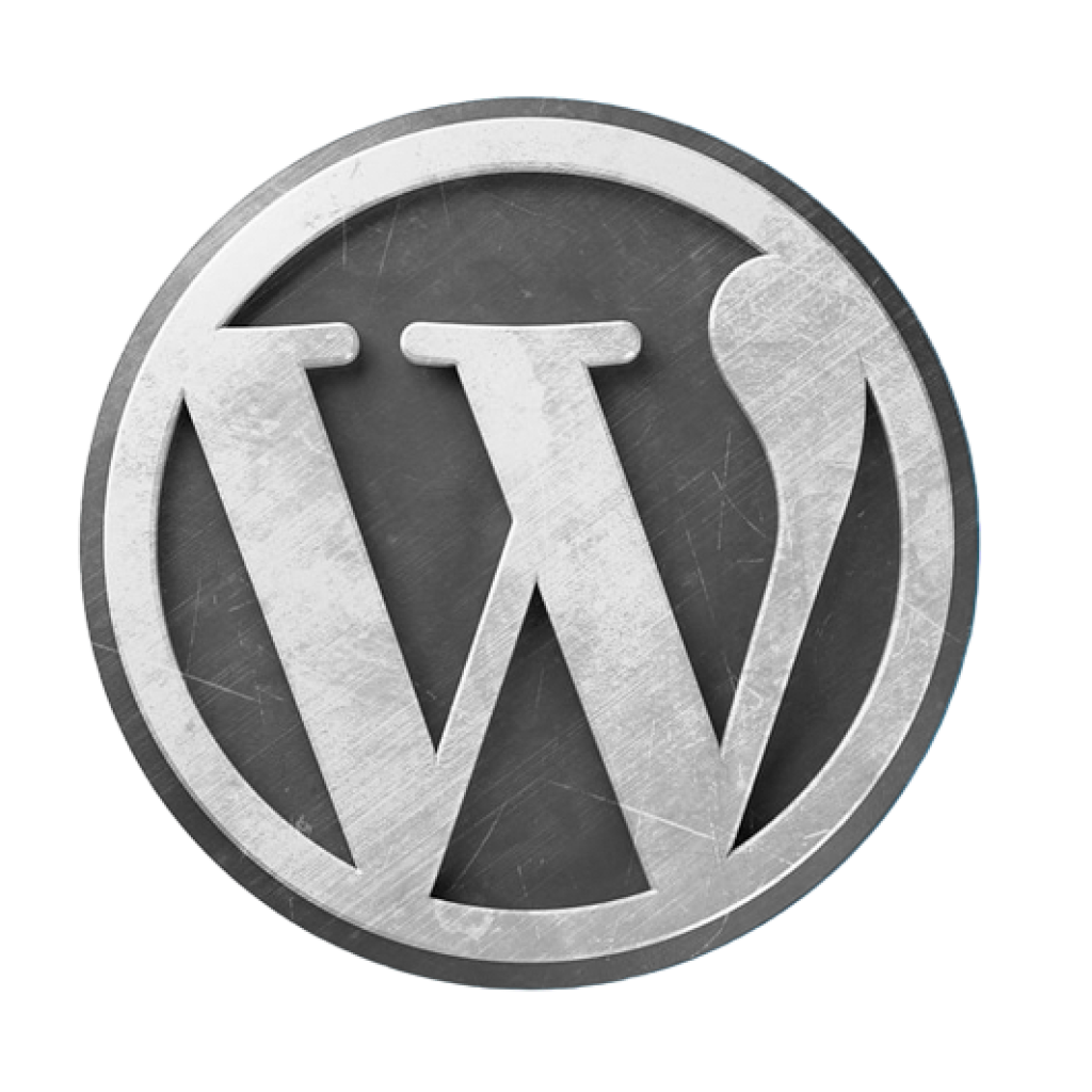 logoW