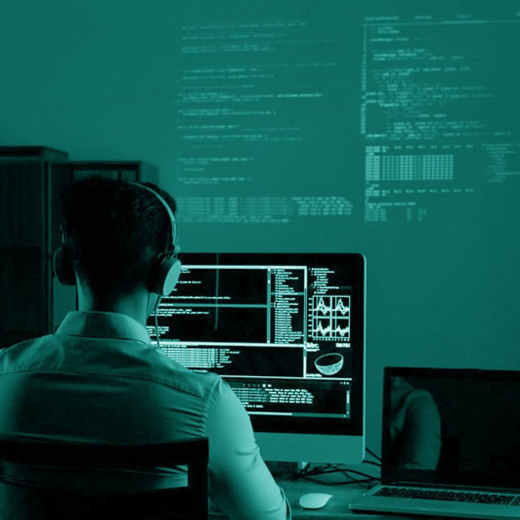 software-developer-6521720_1280